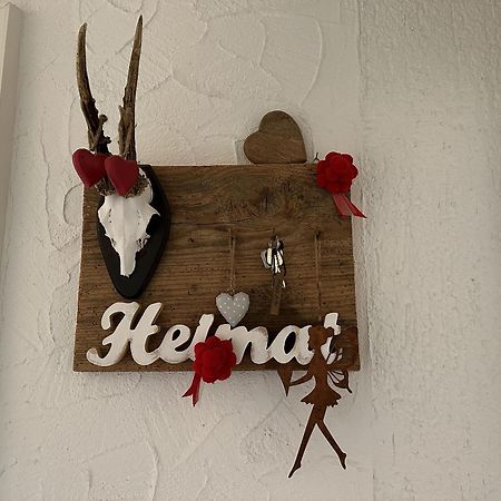 Haus Albi Apartment Waldkirch Bagian luar foto