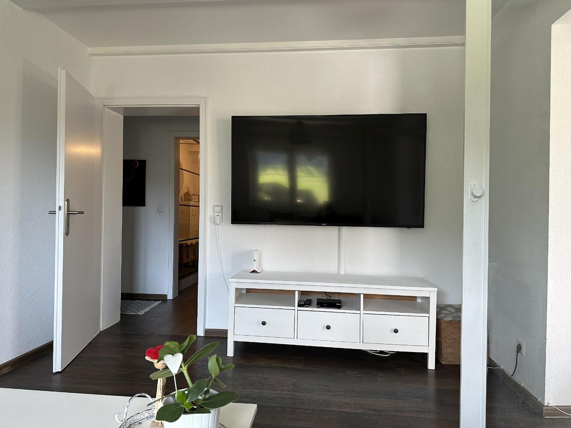 Haus Albi Apartment Waldkirch Bagian luar foto