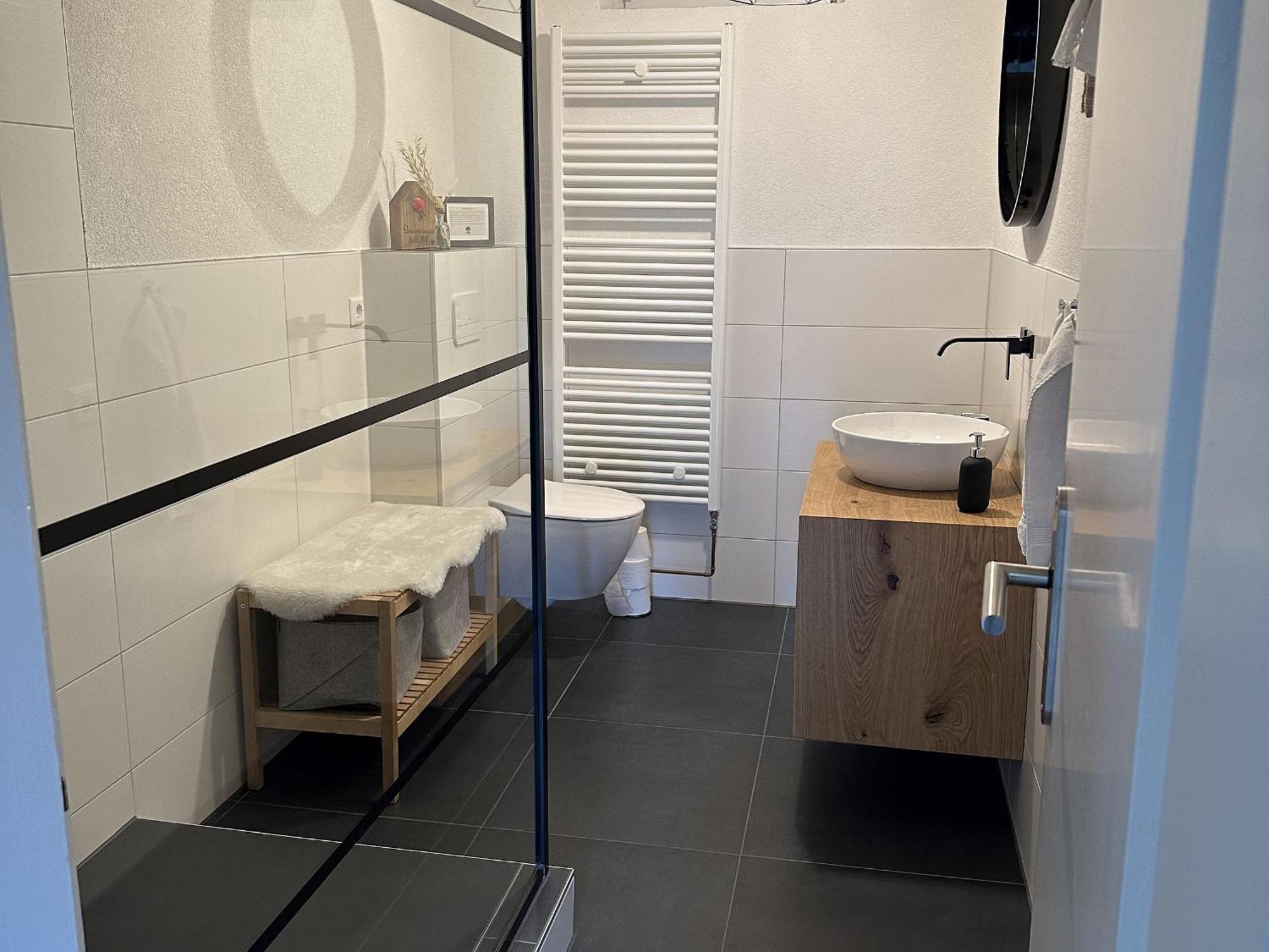 Haus Albi Apartment Waldkirch Bagian luar foto